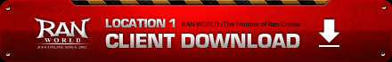 LOCATION 1 - CLIENT DOWNLOAD