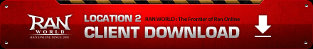 LOCATION 2 - CLIENT DOWNLOAD